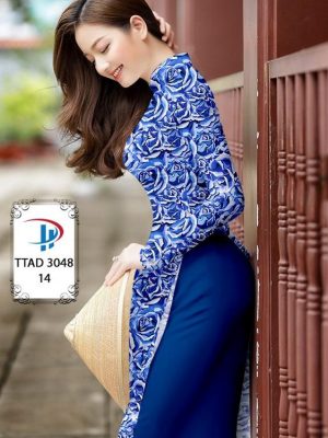 1651224895 vai ao dai dep mau moi (20)